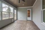761 Grace Park - Photo 48