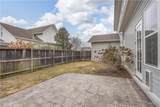 761 Grace Park - Photo 49