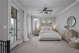 761 Grace Park - Photo 6