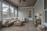761 Grace Park - Photo 8