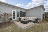 761 Grace Park - Photo 9