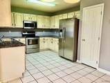 2516 Shady Bank Lane - Photo 5