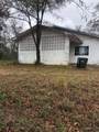 2518 Fosters Ferry Road - Photo 2