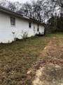 2518 Fosters Ferry Road - Photo 3
