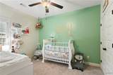 2010 Waterford Circle - Photo 18