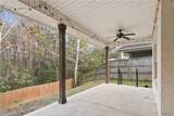 2010 Waterford Circle - Photo 22
