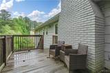 5206 Azalea Trail - Photo 36