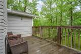 5206 Azalea Trail - Photo 37