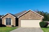 9930 Moonlight Drive - Photo 1
