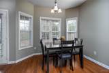 9930 Moonlight Drive - Photo 10