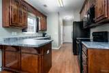 9930 Moonlight Drive - Photo 11