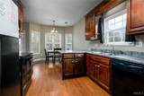 9930 Moonlight Drive - Photo 12