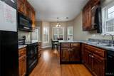9930 Moonlight Drive - Photo 13