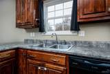 9930 Moonlight Drive - Photo 14