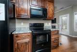 9930 Moonlight Drive - Photo 15