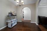 9930 Moonlight Drive - Photo 16