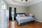 9930 Moonlight Drive - Photo 18