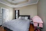 9930 Moonlight Drive - Photo 19