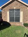 9930 Moonlight Drive - Photo 2
