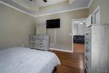9930 Moonlight Drive - Photo 20