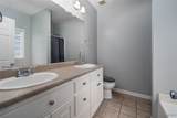 9930 Moonlight Drive - Photo 21