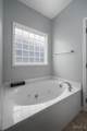 9930 Moonlight Drive - Photo 22