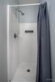 9930 Moonlight Drive - Photo 23