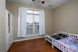 9930 Moonlight Drive - Photo 25