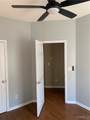 9930 Moonlight Drive - Photo 27