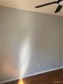 9930 Moonlight Drive - Photo 28