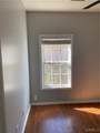 9930 Moonlight Drive - Photo 29