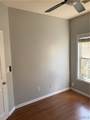 9930 Moonlight Drive - Photo 30