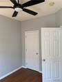 9930 Moonlight Drive - Photo 31