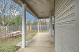 9930 Moonlight Drive - Photo 32