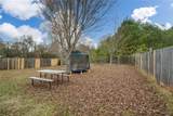 9930 Moonlight Drive - Photo 33