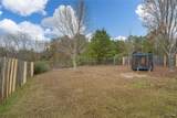9930 Moonlight Drive - Photo 34