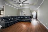9930 Moonlight Drive - Photo 6