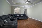9930 Moonlight Drive - Photo 7