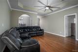 9930 Moonlight Drive - Photo 8