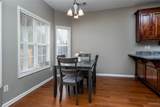 9930 Moonlight Drive - Photo 9