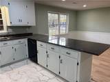7012 Forest Mill Drive - Photo 4