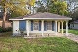 2008 Ridgewood Drive - Photo 1