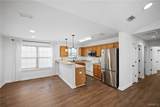 2008 Ridgewood Drive - Photo 11