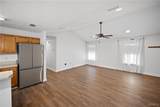 2008 Ridgewood Drive - Photo 12