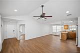 2008 Ridgewood Drive - Photo 13