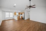 2008 Ridgewood Drive - Photo 14