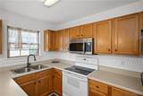 2008 Ridgewood Drive - Photo 15