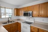 2008 Ridgewood Drive - Photo 16