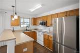 2008 Ridgewood Drive - Photo 17