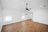 2008 Ridgewood Drive - Photo 18